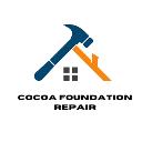 Cocoa Foundation Repair logo